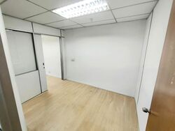 Sim Lim Tower (D8), Office #532993341